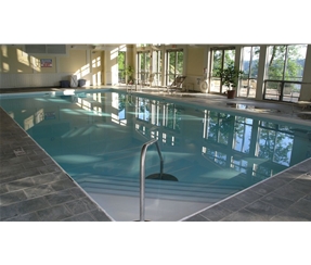 T9302高滲透環氧底漆（化學灌漿加固劑）